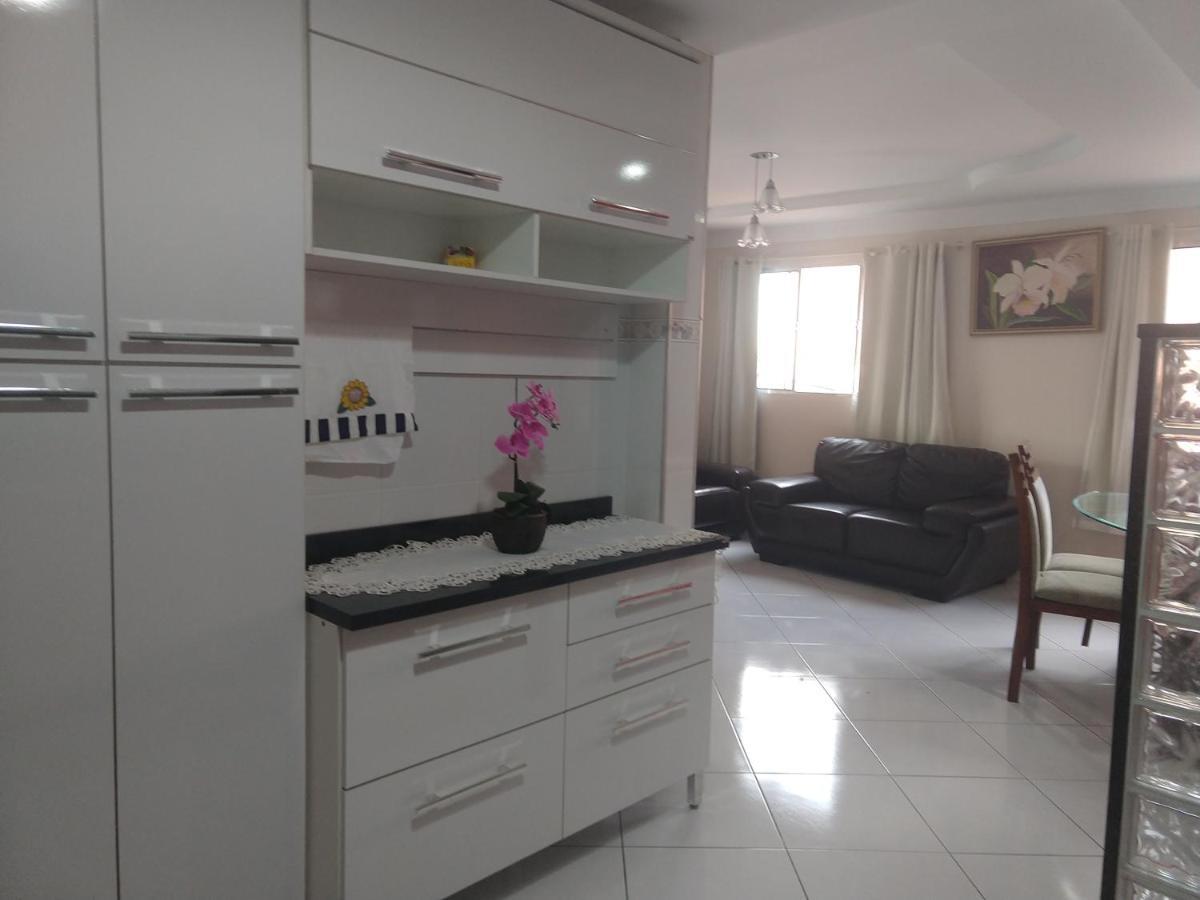 Residência Familiar Villa Vila Velha  Exterior foto